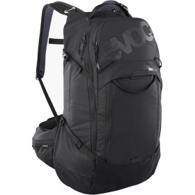 evoc trail pro 01
